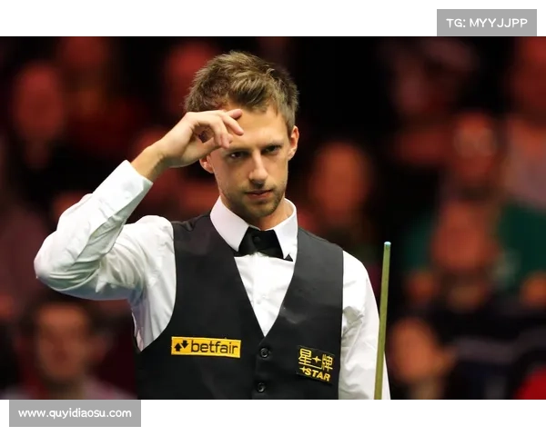 比兹特鲁普伤愈进度超前 有望次回合复出助力球队