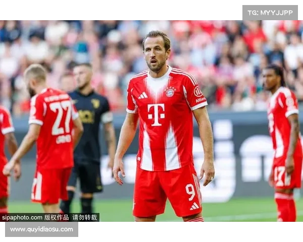 德媒报道沙德缺席德国队客场连续两场比赛未进名单引发关注