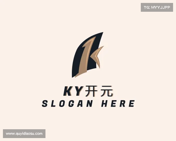 发现Ky开元