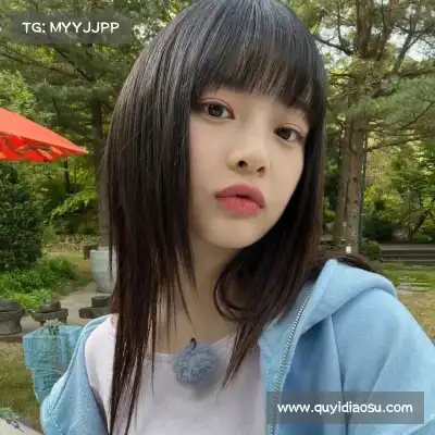 怀烽同